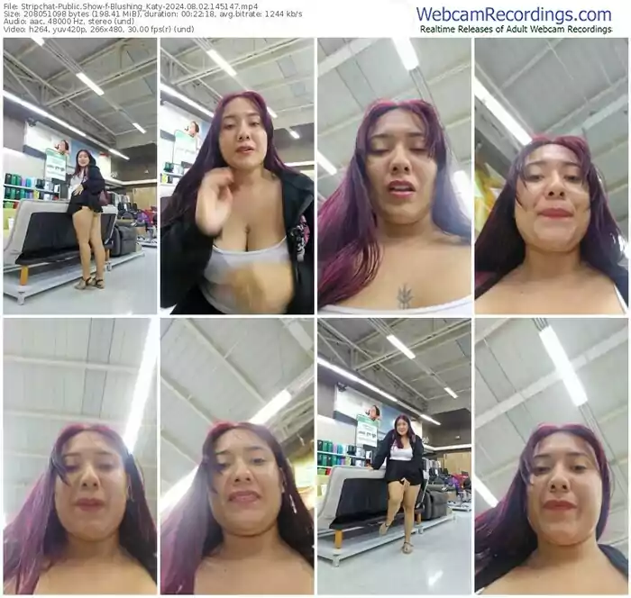 2024/08/02/stripchat-blushing_katy-14-51-47