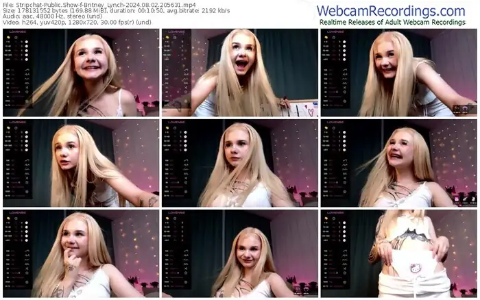 2024/08/02/stripchat-britney_lynch-20-56-31
