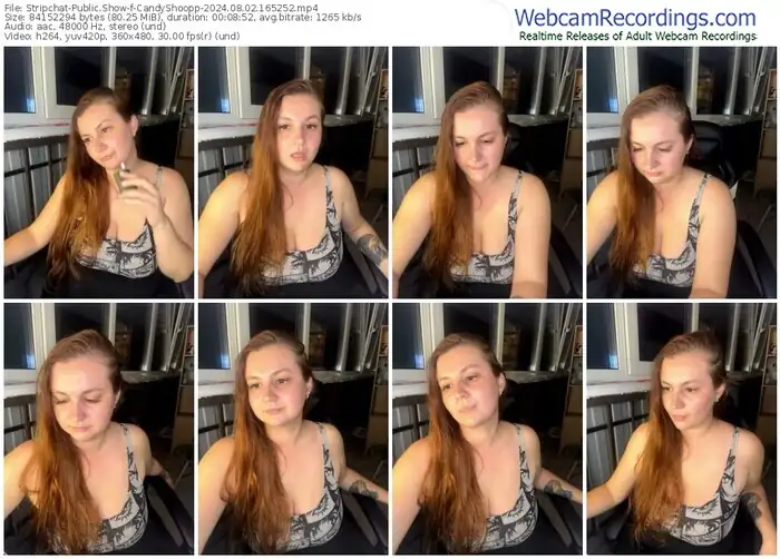 2024/08/02/stripchat-candyshoopp-16-52-52