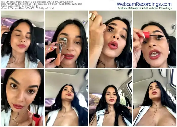2024/08/02/stripchat-cataleyarusso-16-02-52