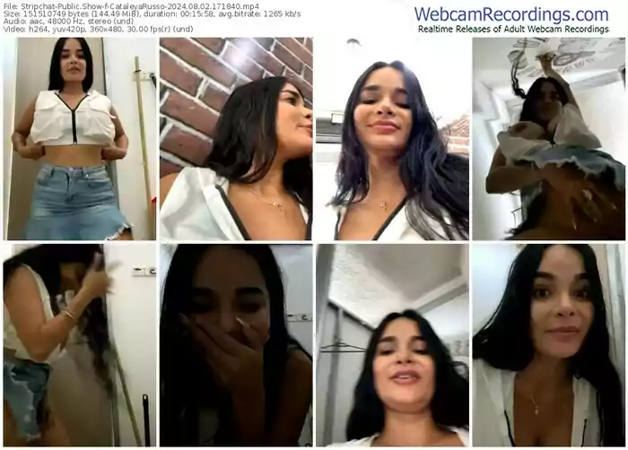 2024/08/02/stripchat-cataleyarusso-17-18-40