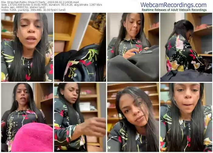 2024/08/02/stripchat-charly_-11-49-36