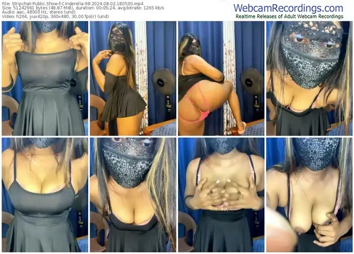2024/08/02/stripchat-cinderella-98-18-05-30