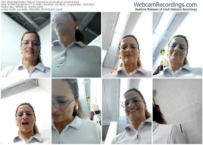 2024/08/02/stripchat-cioniweiss-22-43-03