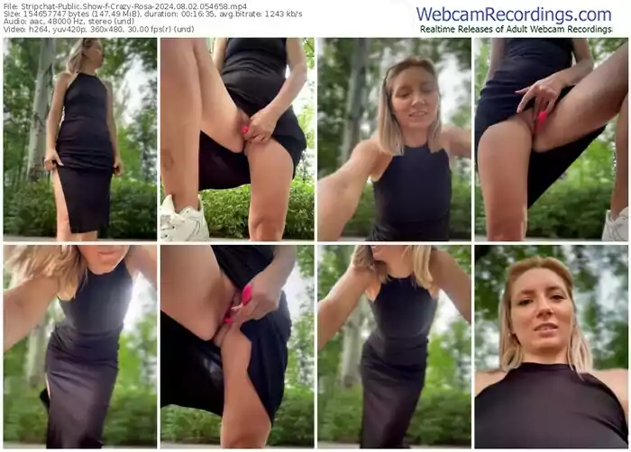 2024/08/02/stripchat-crazy-rosa-05-46-58