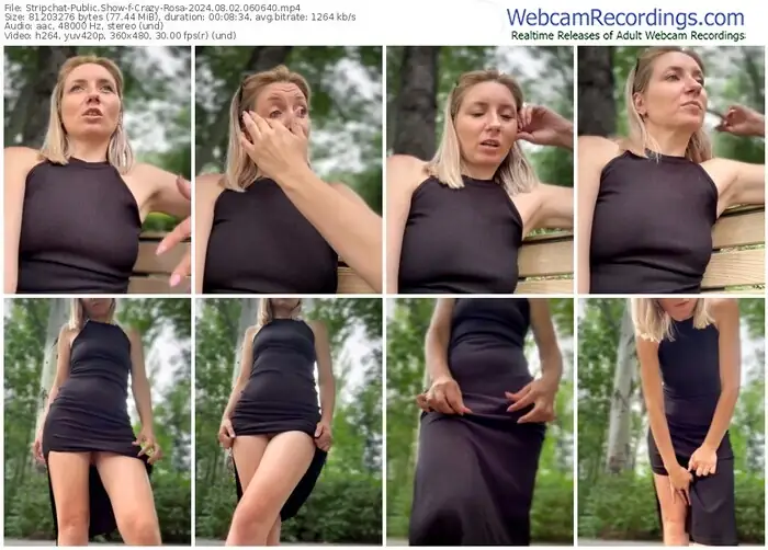 2024/08/02/stripchat-crazy-rosa-06-06-40