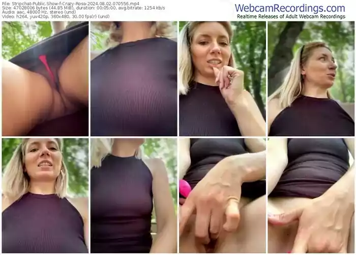 2024/08/02/stripchat-crazy-rosa-07-05-56