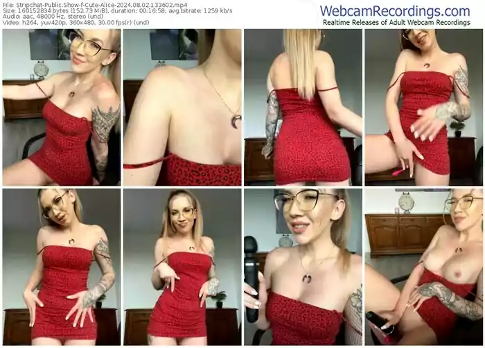 2024/08/02/stripchat-cute-alice-13-36-02