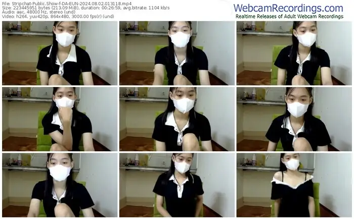 2024/08/02/stripchat-da-eun-01-31-18