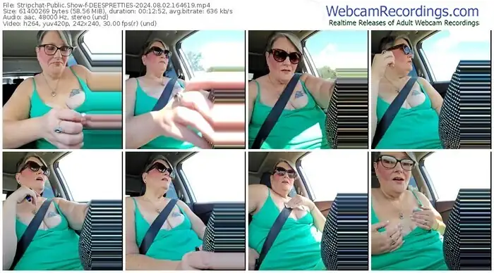 2024/08/02/stripchat-deespretties-16-46-19