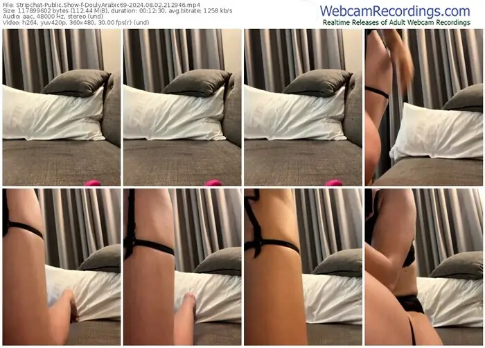 2024/08/02/stripchat-doulyarabic69-21-29-46