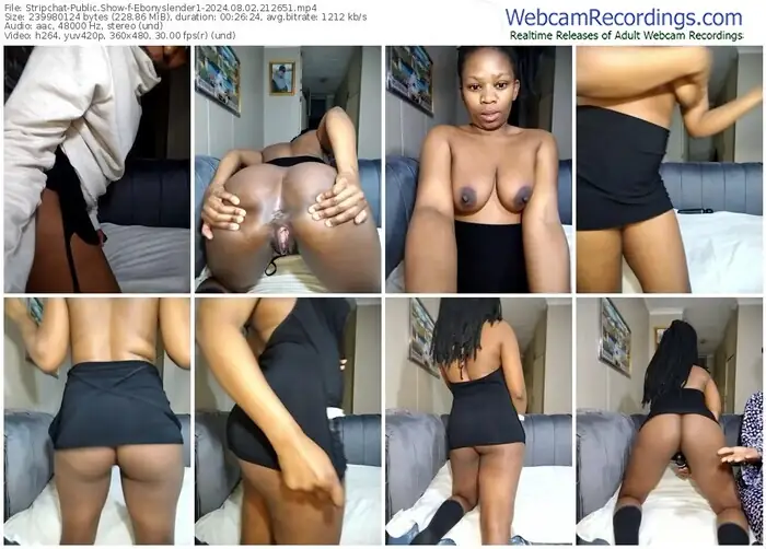 2024/08/02/stripchat-ebonyslender1-21-26-51