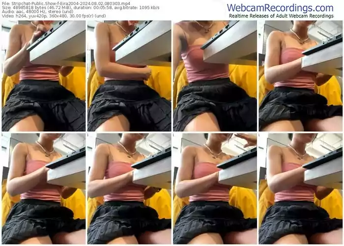 2024/08/02/stripchat-eira2004-08-03-03