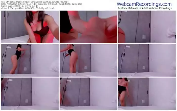 2024/08/02/stripchat-emasaenz-23-57-46