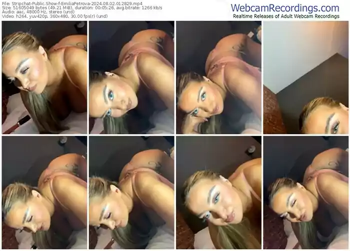 2024/08/02/stripchat-emiliapetrova-01-28-29
