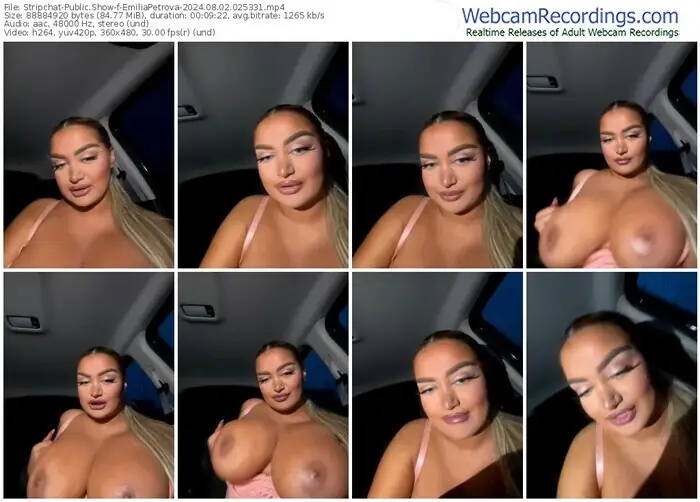 2024/08/02/stripchat-emiliapetrova-02-53-31