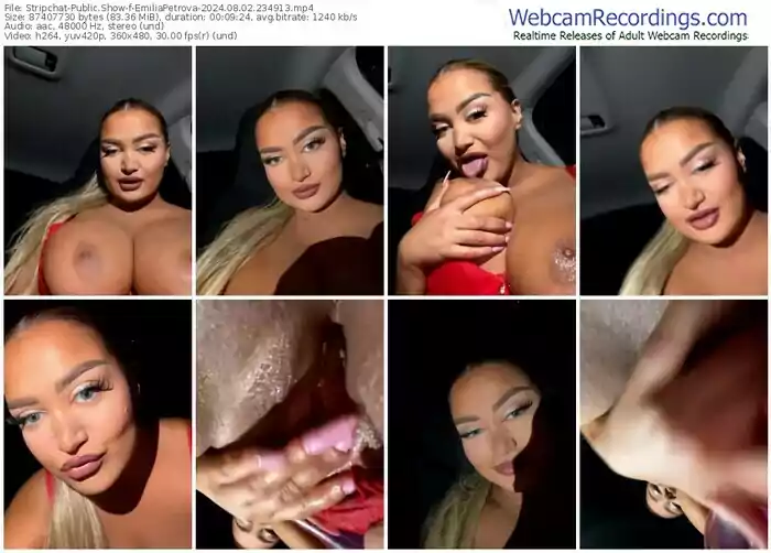 2024/08/02/stripchat-emiliapetrova-23-49-13