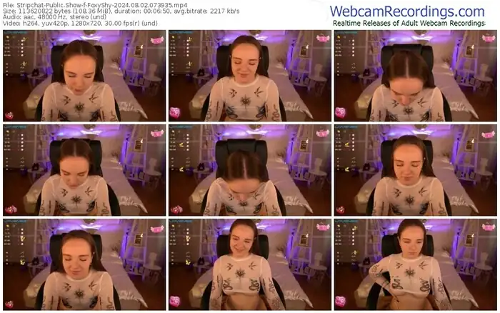 2024/08/02/stripchat-foxyshy-07-39-35