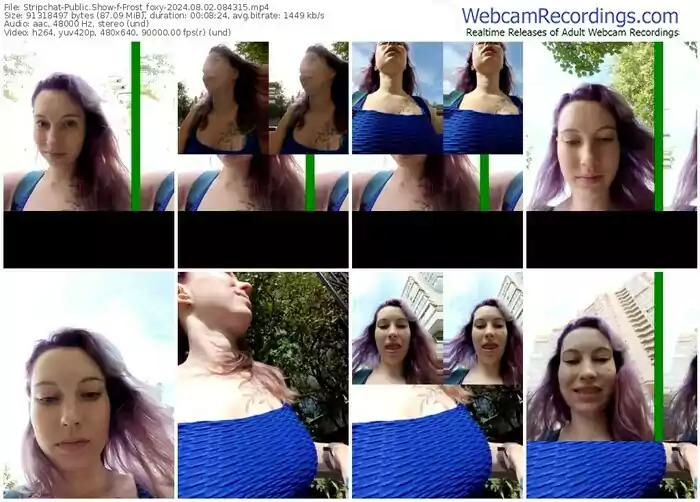 2024/08/02/stripchat-frost_foxy-08-43-15