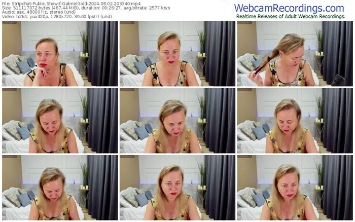 2024/08/02/stripchat-gabrielgold-20-33-40