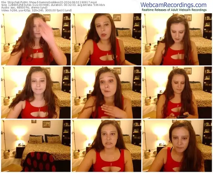 2024/08/02/stripchat-geminigoddess22-19-06-17