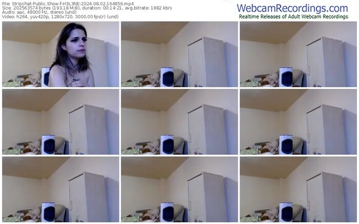 2024/08/02/stripchat-h3l3ne-16-48-56