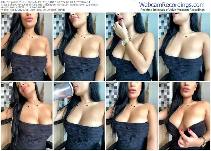 2024/08/02/stripchat-hellen_santos-16-28-58
