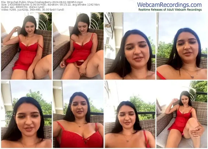 2024/08/02/stripchat-halseyberry-08-08-53