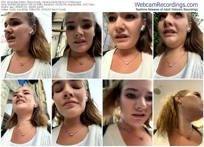 2024/08/02/stripchat-holy_tereza-17-13-08