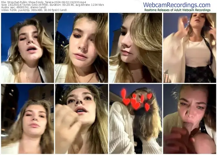 2024/08/02/stripchat-holy_tereza-19-23-33