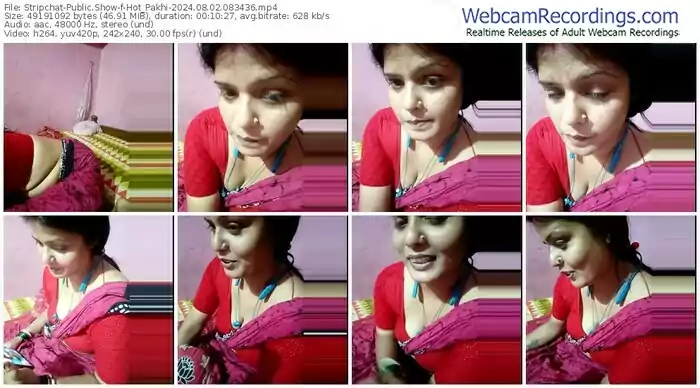 2024/08/02/stripchat-hot_pakhi-08-34-36