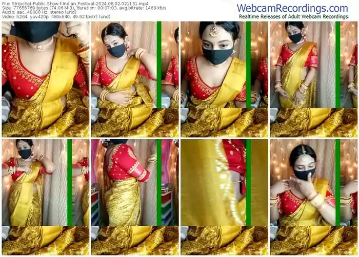 2024/08/02/stripchat-indian_festival-02-11-31