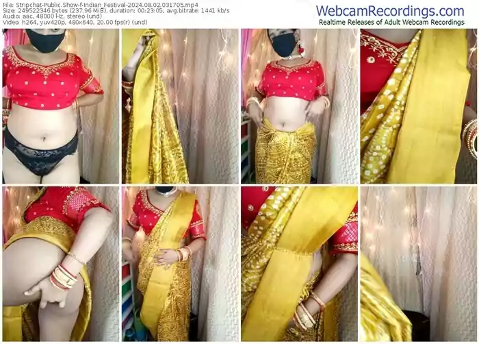 2024/08/02/stripchat-indian_festival-03-17-05
