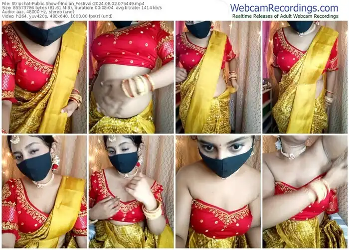 2024/08/02/stripchat-indian_festival-07-54-49