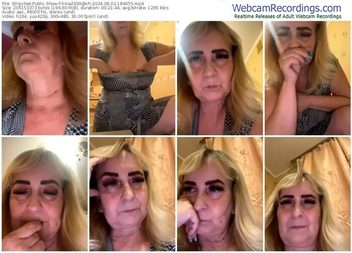 2024/08/02/stripchat-irina2909@xh-18-40-55