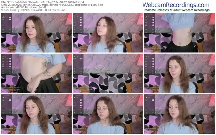 2024/08/02/stripchat-irismurphy-20-03-48