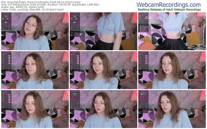 2024/08/02/stripchat-irismurphy-22-31-15