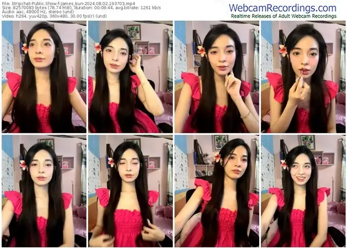 2024/08/02/stripchat-james_kun-19-37-03