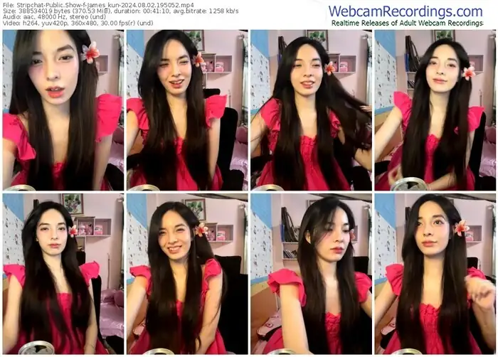 2024/08/02/stripchat-james_kun-19-50-52