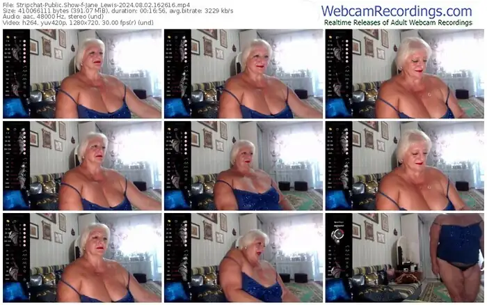 2024/08/02/stripchat-jane_lewis-16-26-16