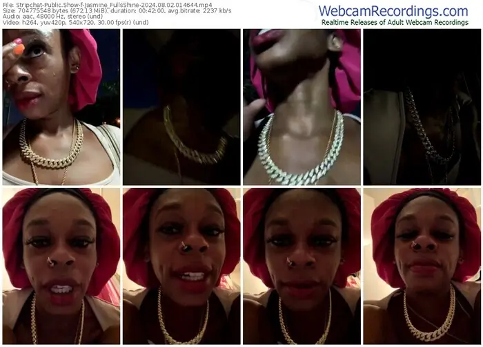 2024/08/02/stripchat-jasmine_fullsshine-01-46-44