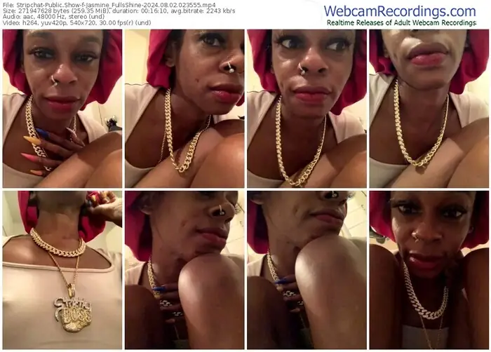 2024/08/02/stripchat-jasmine_fullsshine-02-35-55