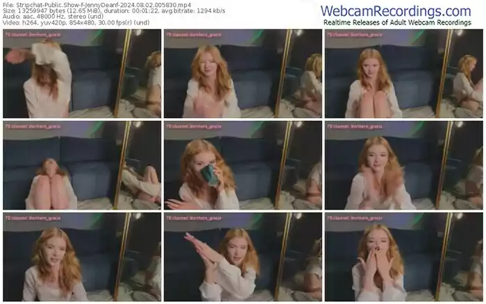 2024/08/02/stripchat-jennydeanf-00-58-30