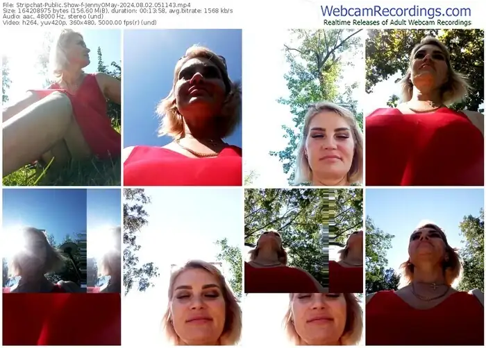 2024/08/02/stripchat-jennyomay-05-11-43