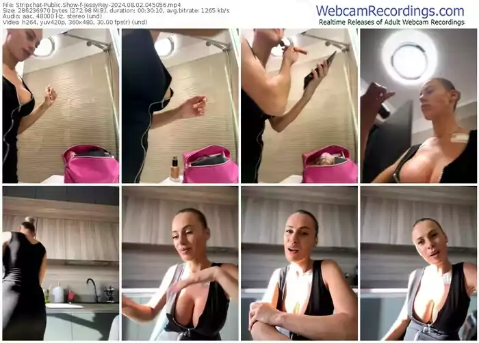 2024/08/02/stripchat-jessyrey-04-50-56