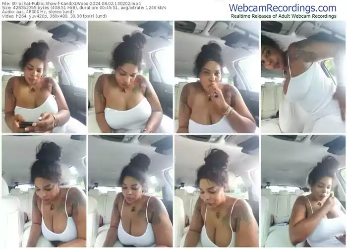 2024/08/02/stripchat-kandixlwood-13-02-02