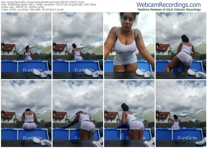 2024/08/02/stripchat-kandixlwood-14-24-37