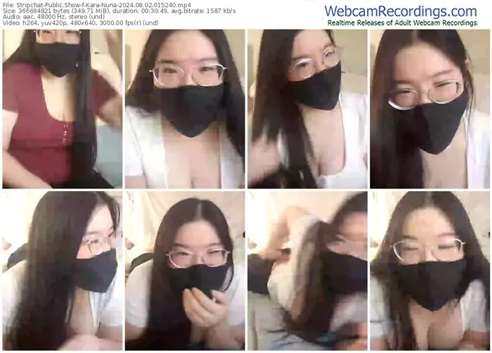 2024/08/02/stripchat-kara-nuna-01-52-40