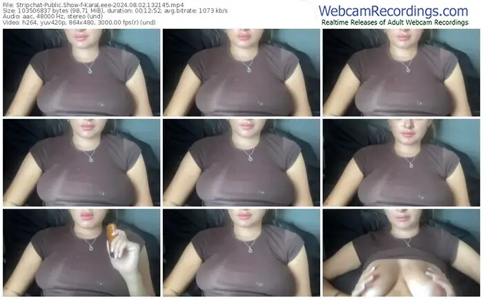 2024/08/02/stripchat-karaleee-13-21-45