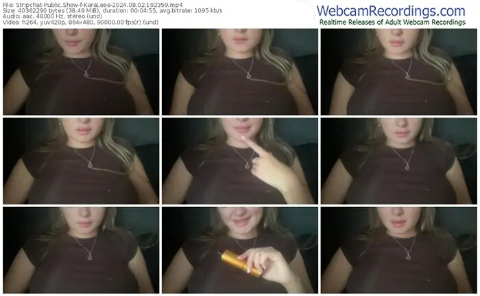 2024/08/02/stripchat-karaleee-19-23-59